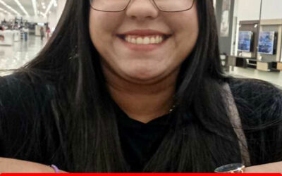 MARIA FERNANDA GOYA ROJAS