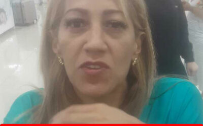 MARIA FERNANDA LOPEZ COLMENARES