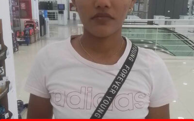 MARIA FERNANDA LUGO RODRIGUEZ