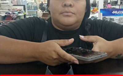 MARIA FERNANDA SIFONTES VILORIA