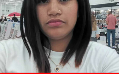 MARIA FERNANDA URRECHAGA NUÑEZ