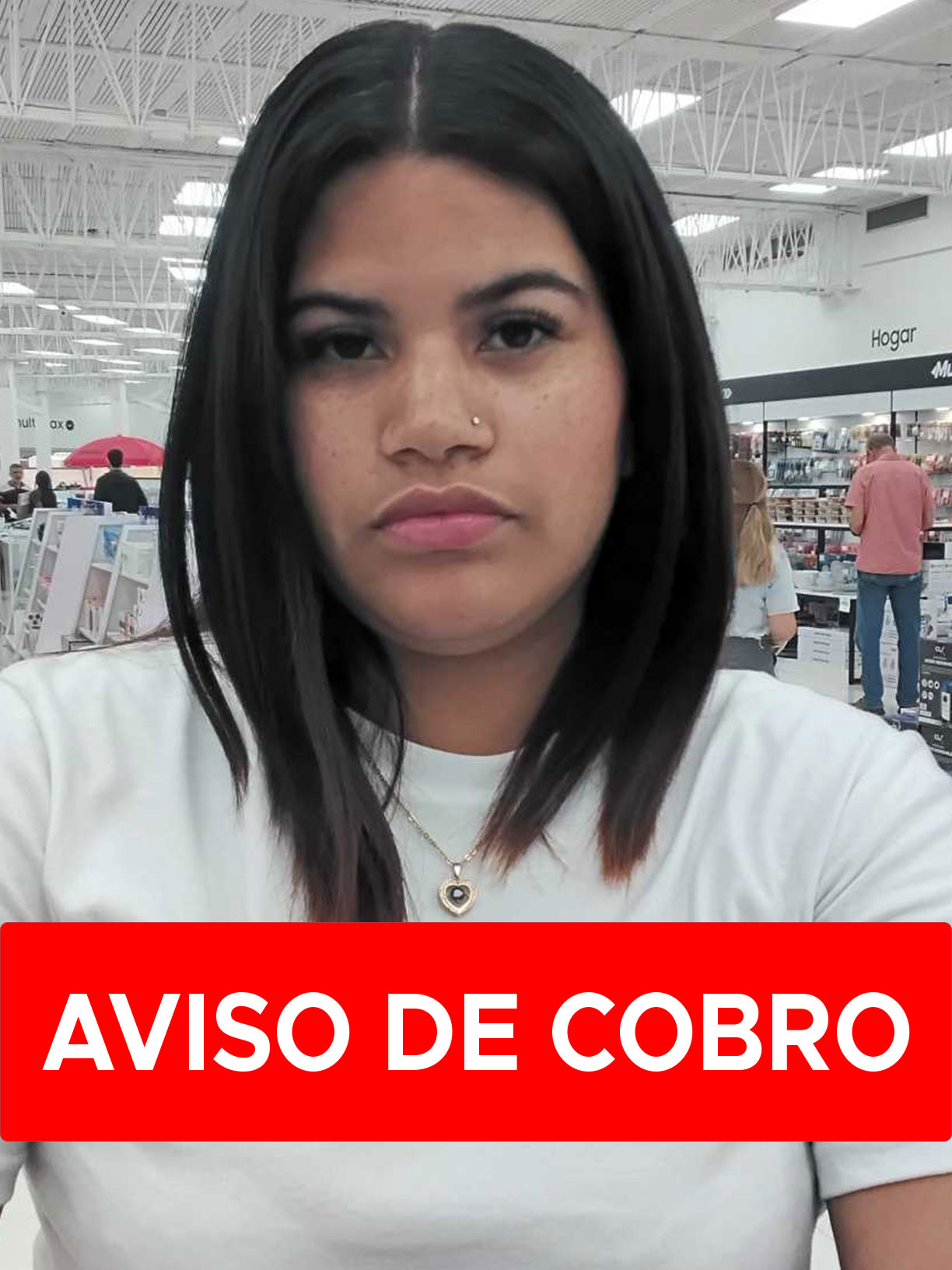 MARIA FERNANDA URRECHAGA NUÑEZ