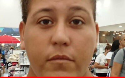 MARIA GABRIELA ANDRADEZ CHIRINOS