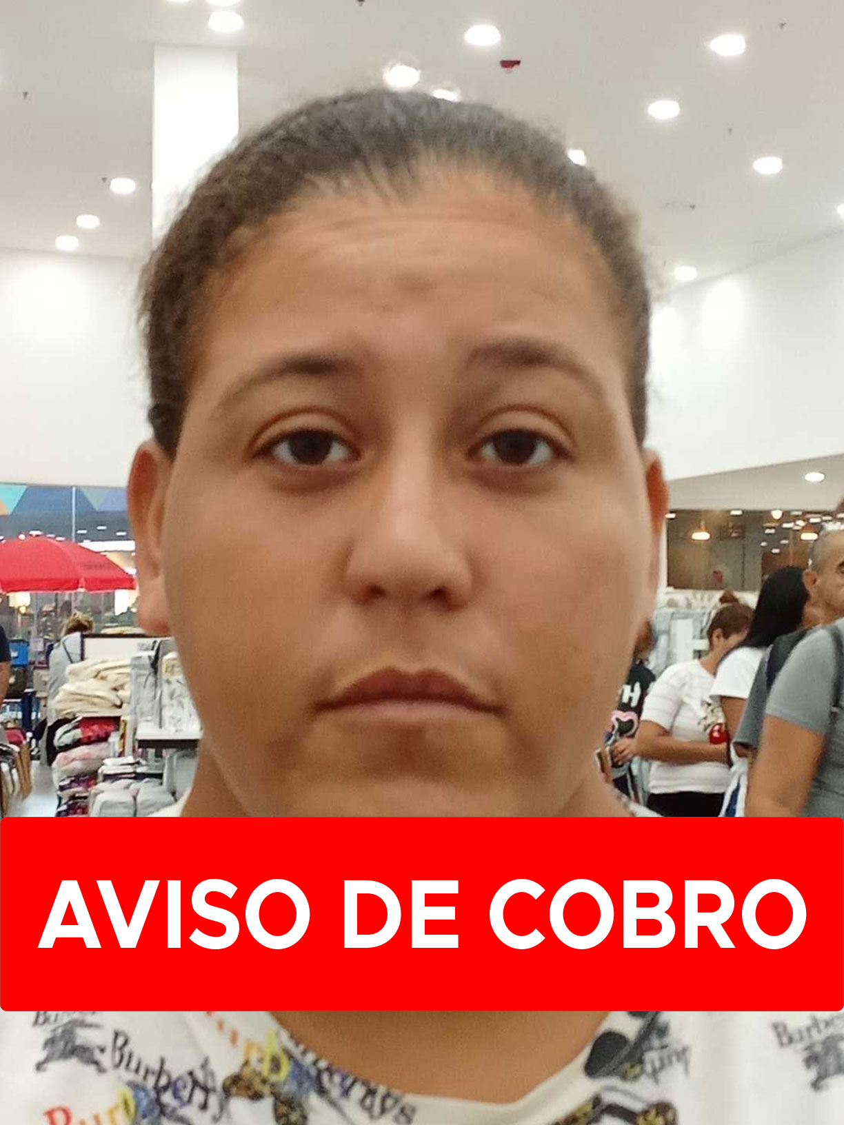 MARIA GABRIELA ANDRADEZ CHIRINOS