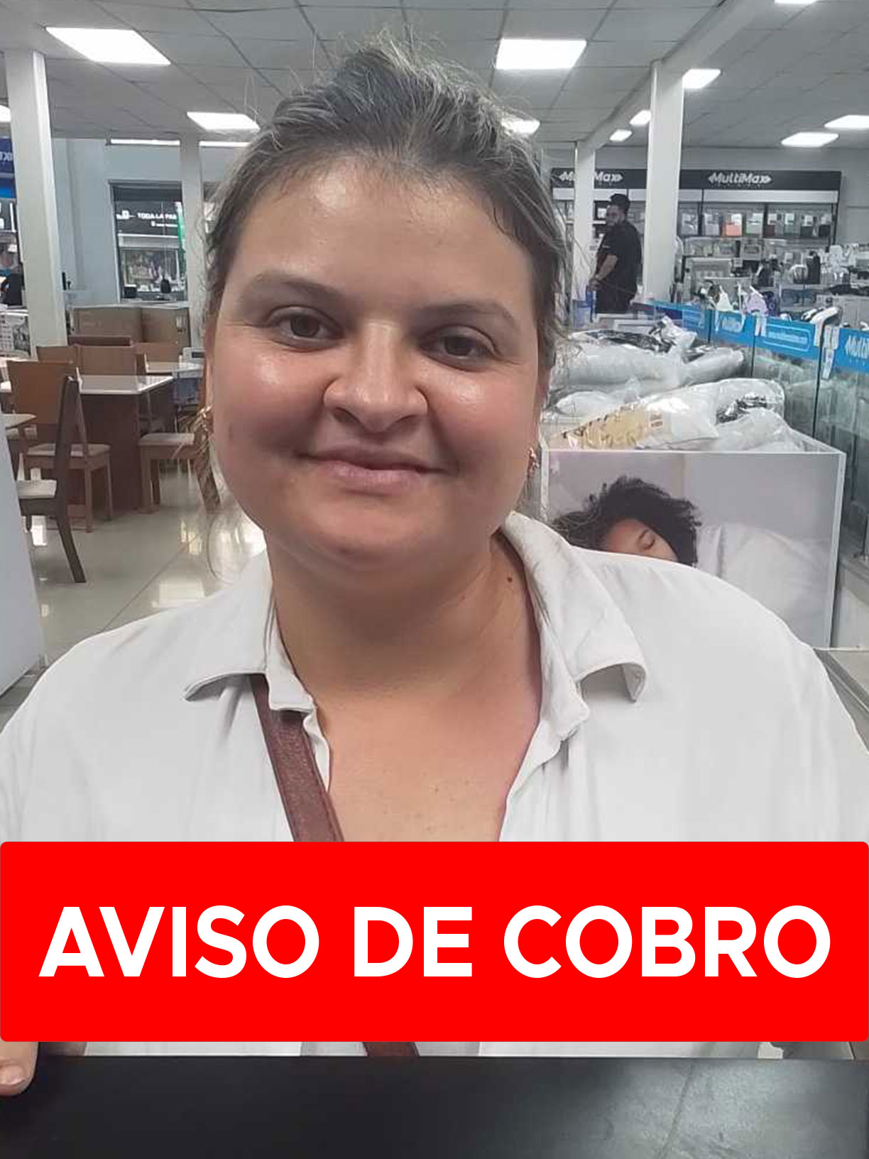 MARIA GABRIELA ARAUJO AVENDAÑO