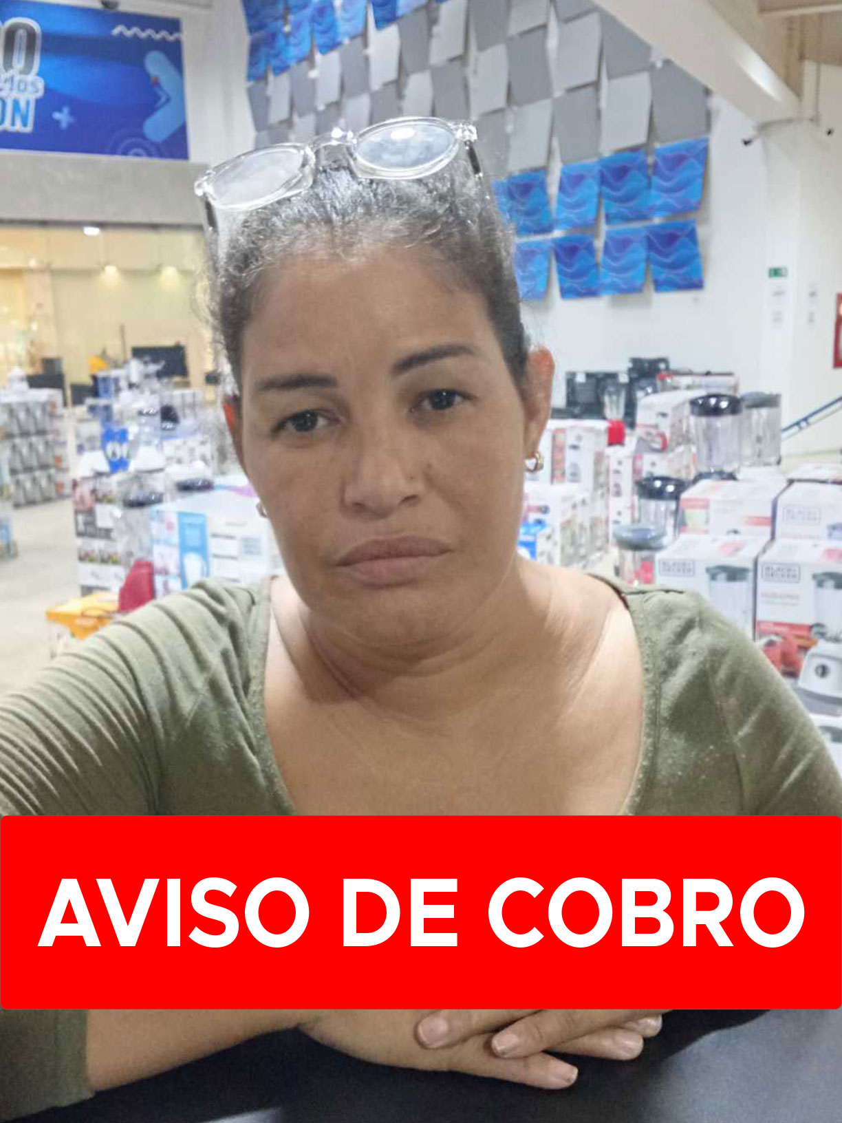 MARIA GABRIELA ROMERO ACEVEDO