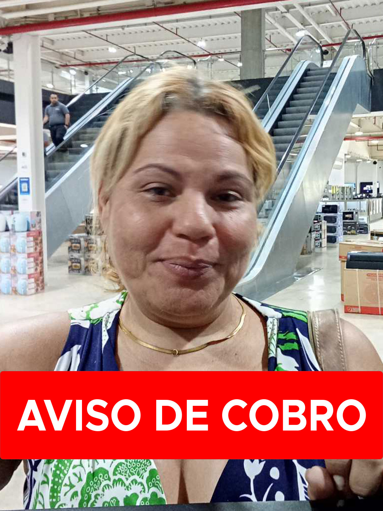 MARIA GRACIELA CURVELO LORENZO