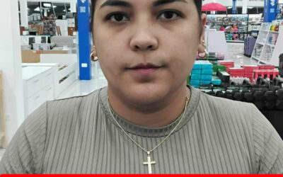 MARIA GRATZIA MENNELLA PRATO