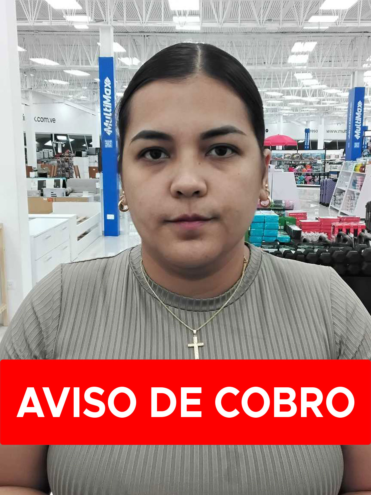 MARIA GRATZIA MENNELLA PRATO