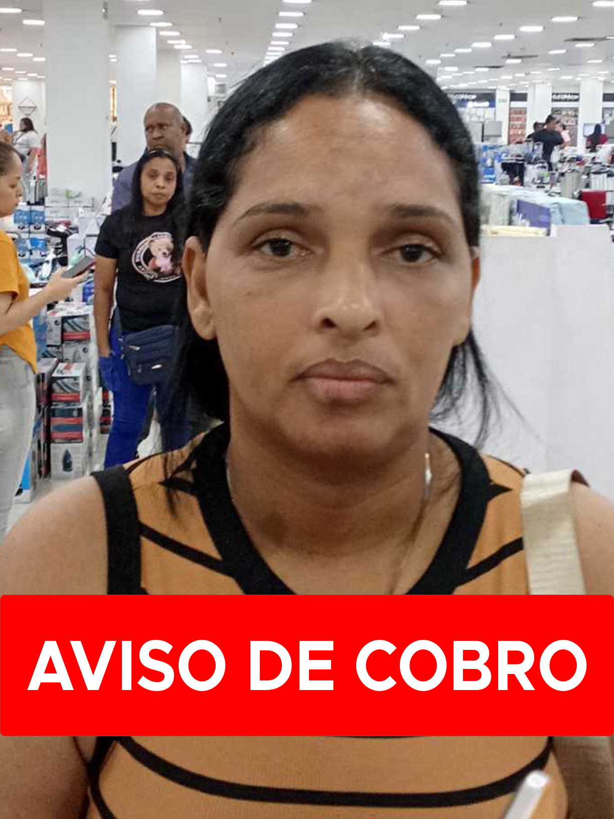 MARIA ISOLINA MARTINEZ RENGEL