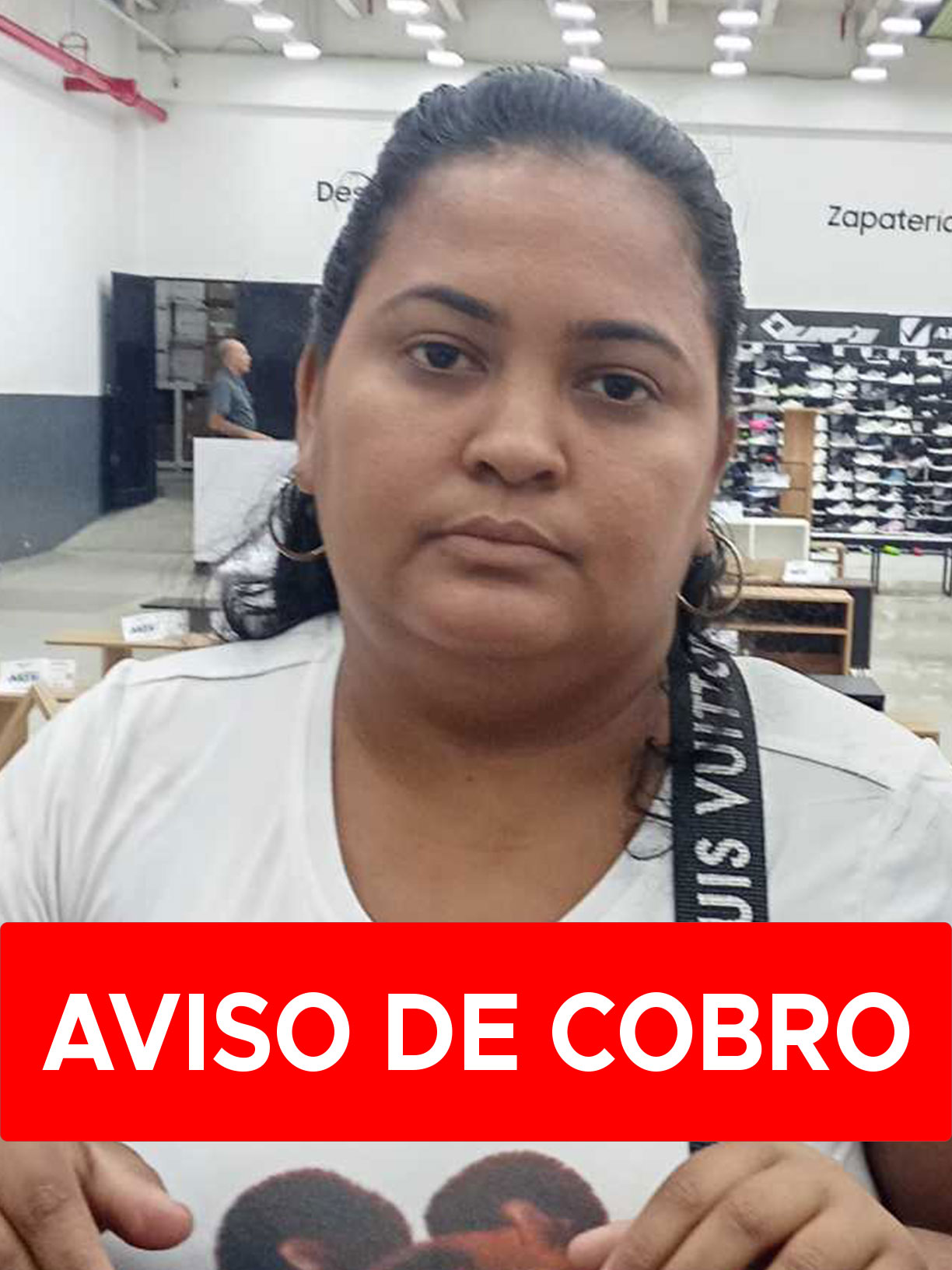 MARIA JESUS ATENCIO ESCALONA