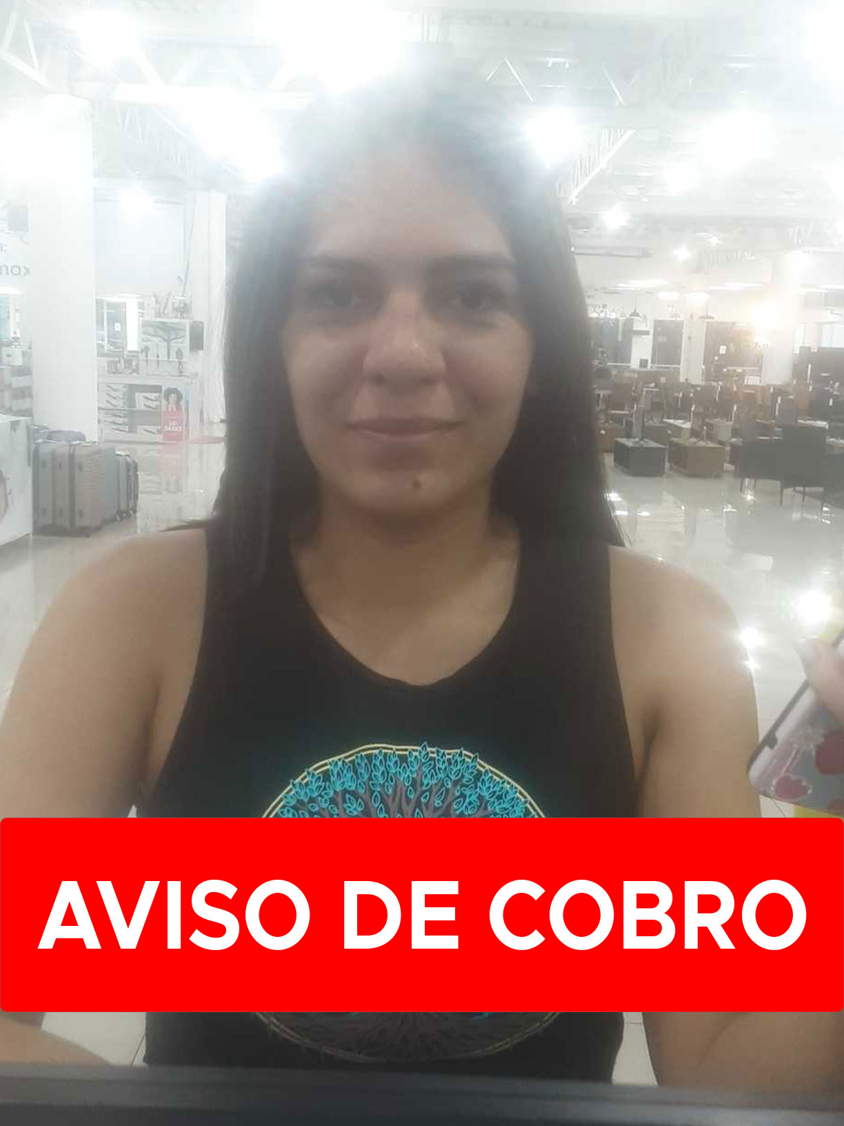 MARIA JOSE ACOSTA GONZALEZ