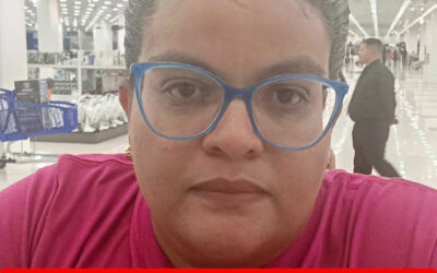 MARIA JOSE ESCALANTE FIGUEROA