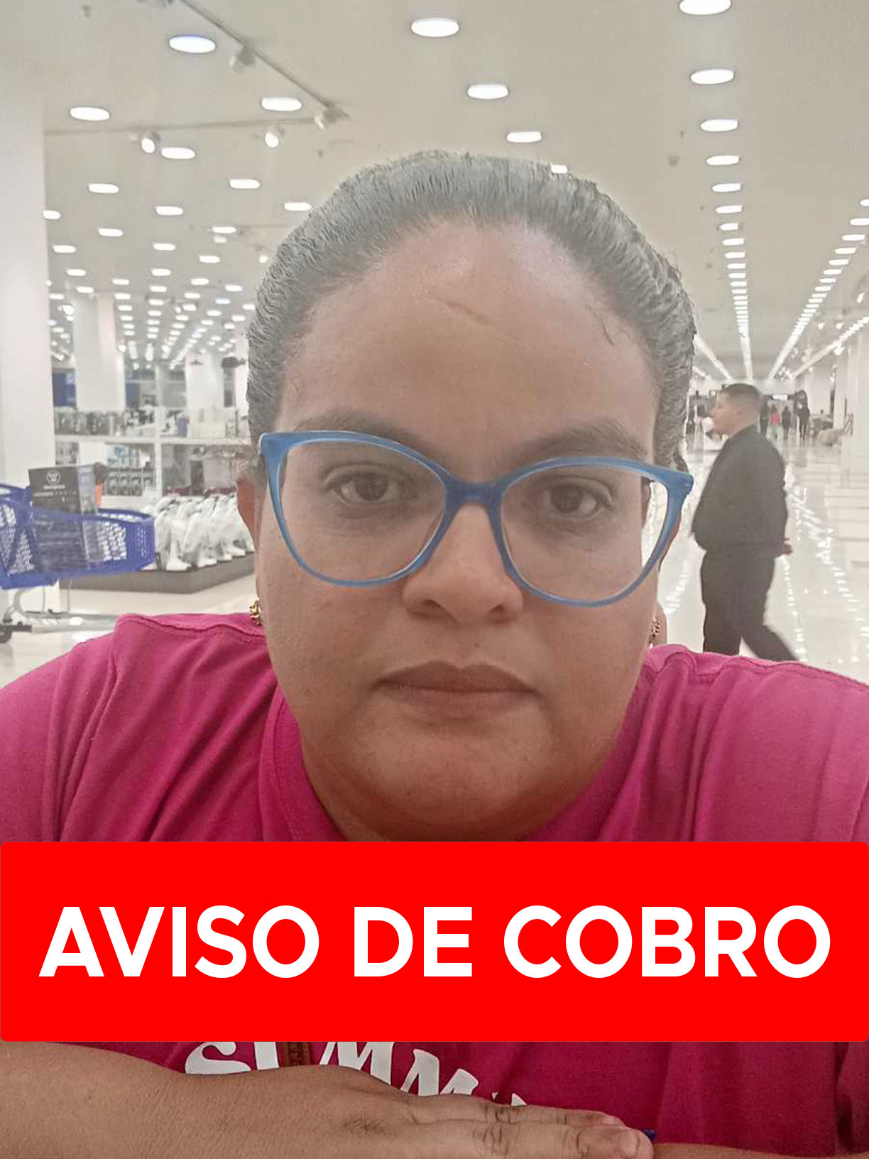 MARIA JOSE ESCALANTE FIGUEROA