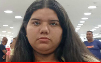 MARIA JOSE HERNANDEZ SANCAN