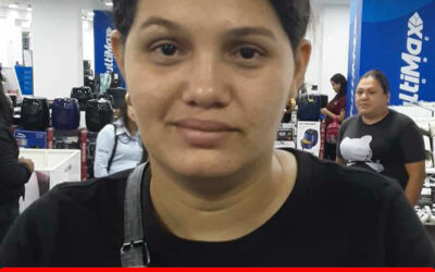 MARIA JOSE MARQUEZ VILLAFRANCA