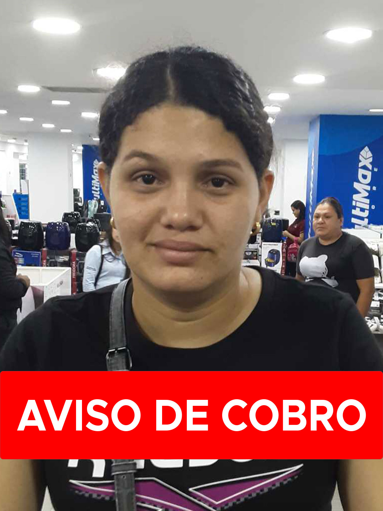 MARIA JOSE MARQUEZ VILLAFRANCA