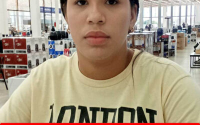 MARIA JOSE QUINTERO VALERO