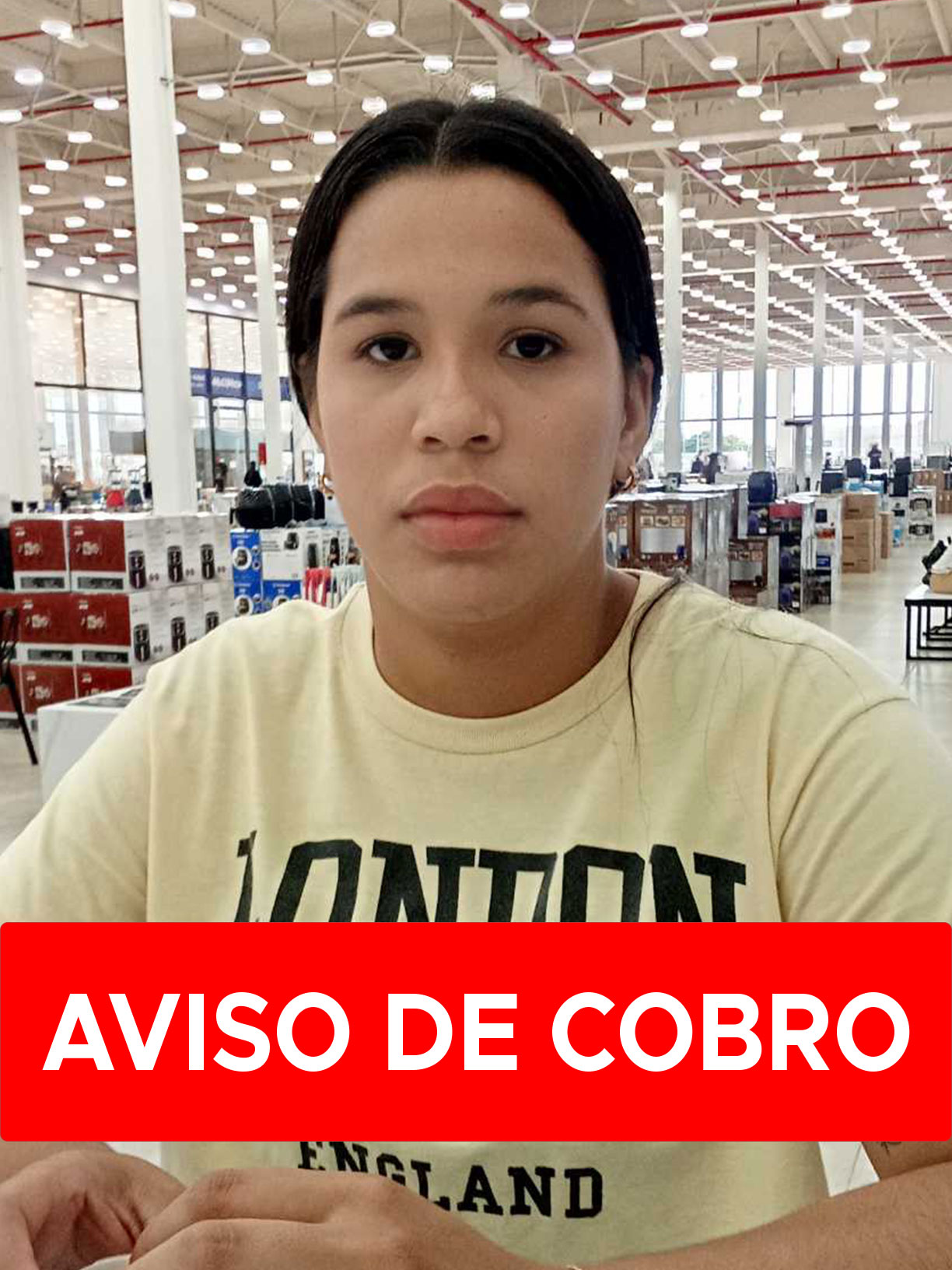 MARIA JOSE QUINTERO VALERO