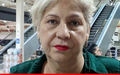 MARIA JOSE ROSARIO QUIJADA