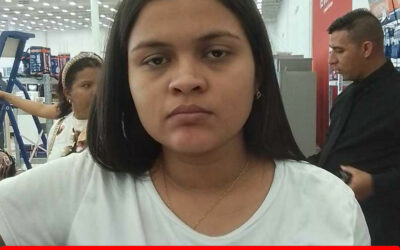 MARIA JOSE TOVAR ROMERO