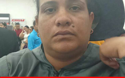 MARIA JOSE ZAPATA MARCANO