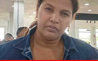 MARIA KATIUSKA ESTANGA