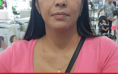 MARIA LAURA RUIZ CORRALES