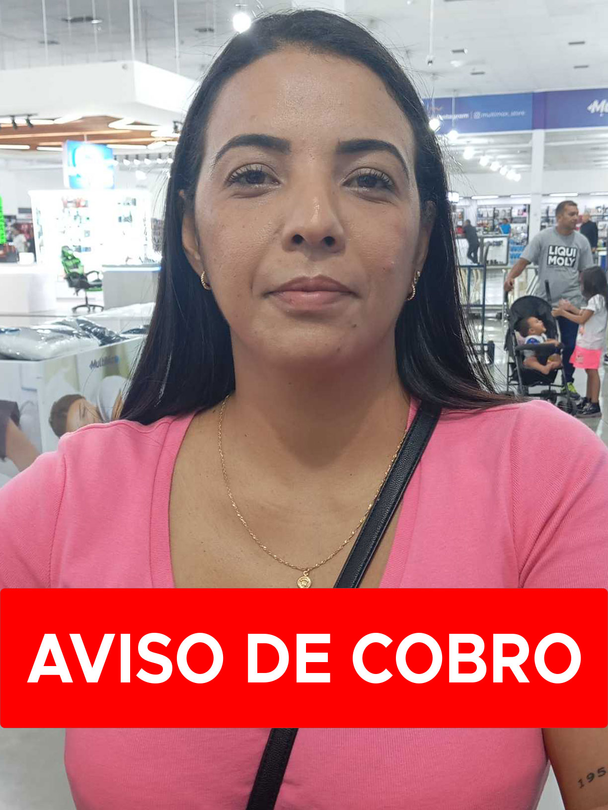 MARIA LAURA RUIZ CORRALES