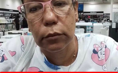 MARIA LUISA ARTEAGA ARGUMEDO