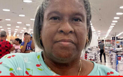 MARIA MARGARITA LUBO TABARE