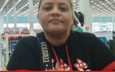 MARIA NOHEMAR PIÑERO