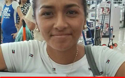 MARIA TERESA HERRERA ROMERO