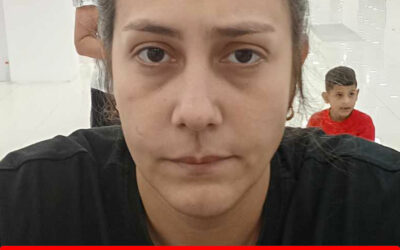 MARIA VICTORIA SOCAL BELANDRIA