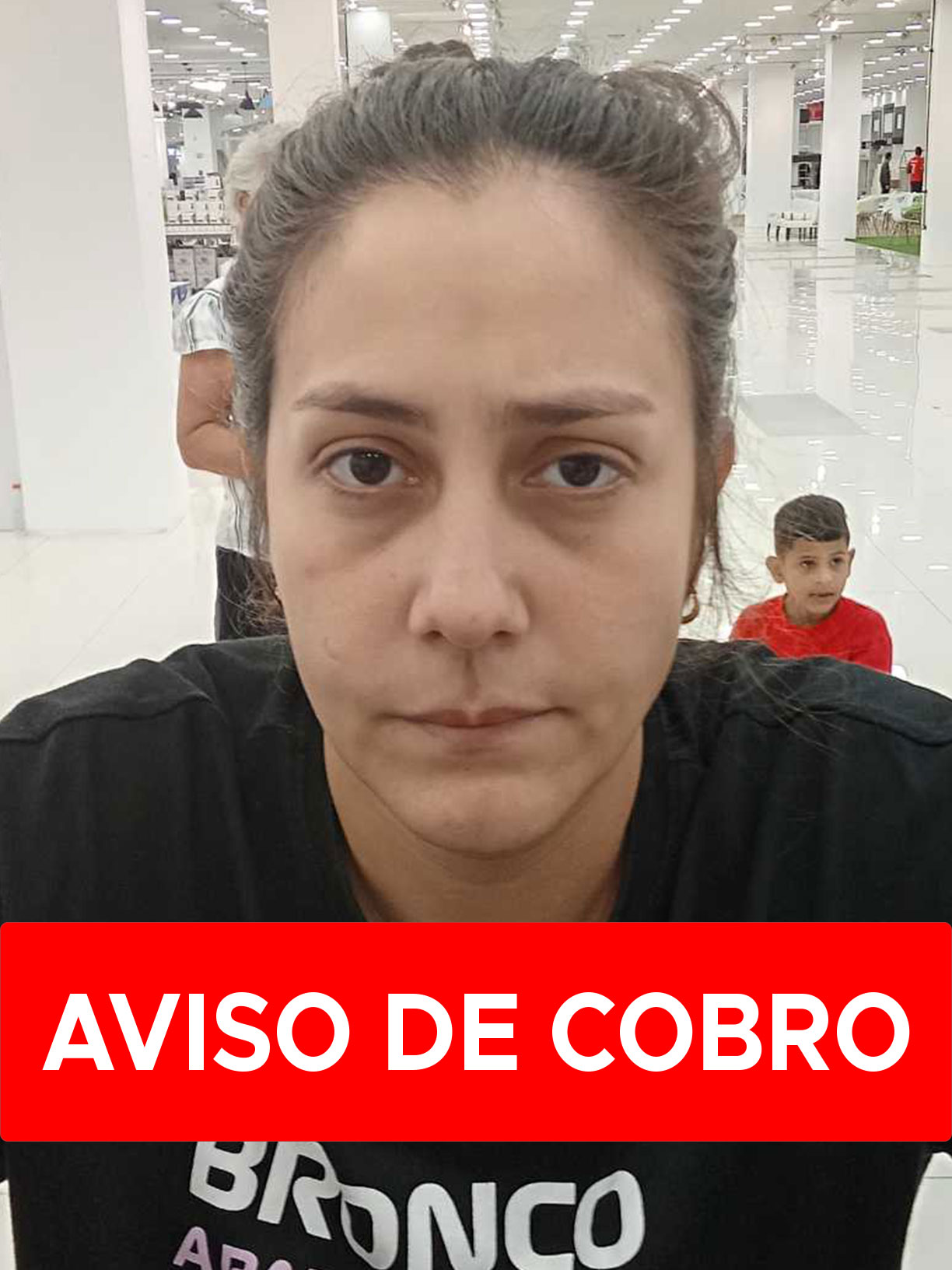 MARIA VICTORIA SOCAL BELANDRIA