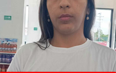 MARIA VIRGINIA PESTANA VIRGINIA