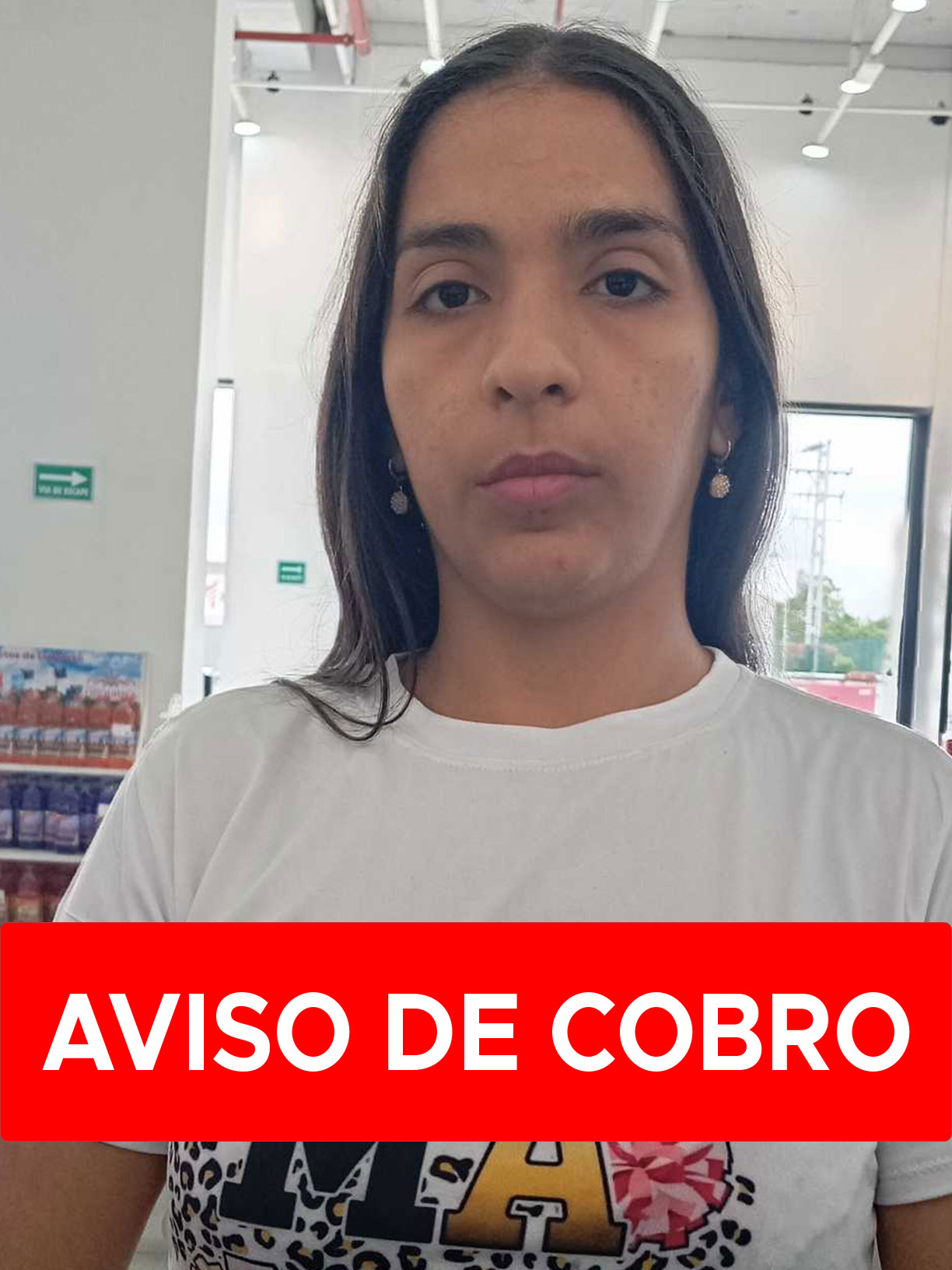 MARIA VIRGINIA PESTANA VIRGINIA