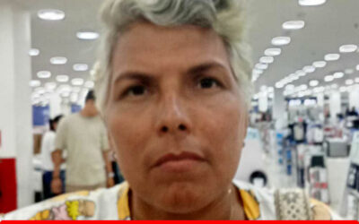 MARIA VIVIANA MARQUEZ