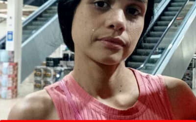 MARIALEJANDRA DEL CARMEN MATA VASQUEZ