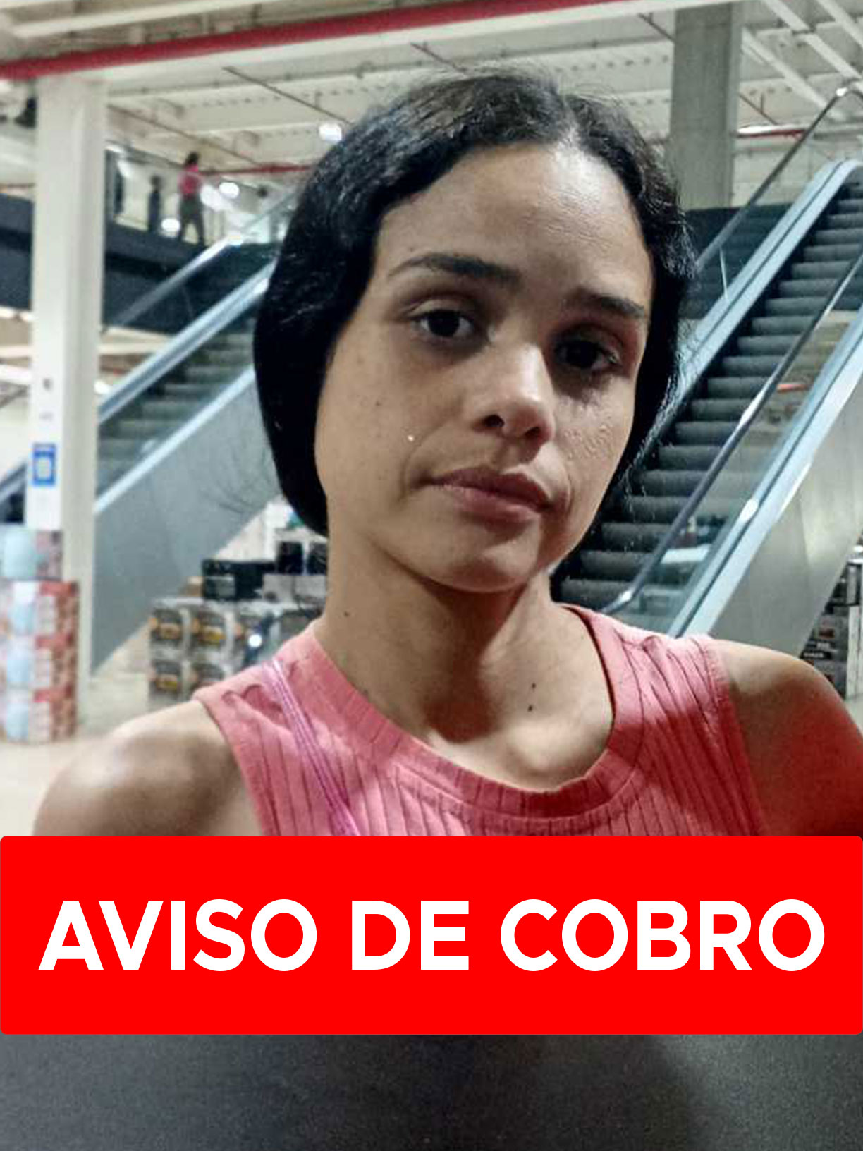 MARIALEJANDRA DEL CARMEN MATA VASQUEZ