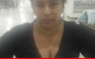 MARIALIS CAROLINA RIVERO GUARAMATO