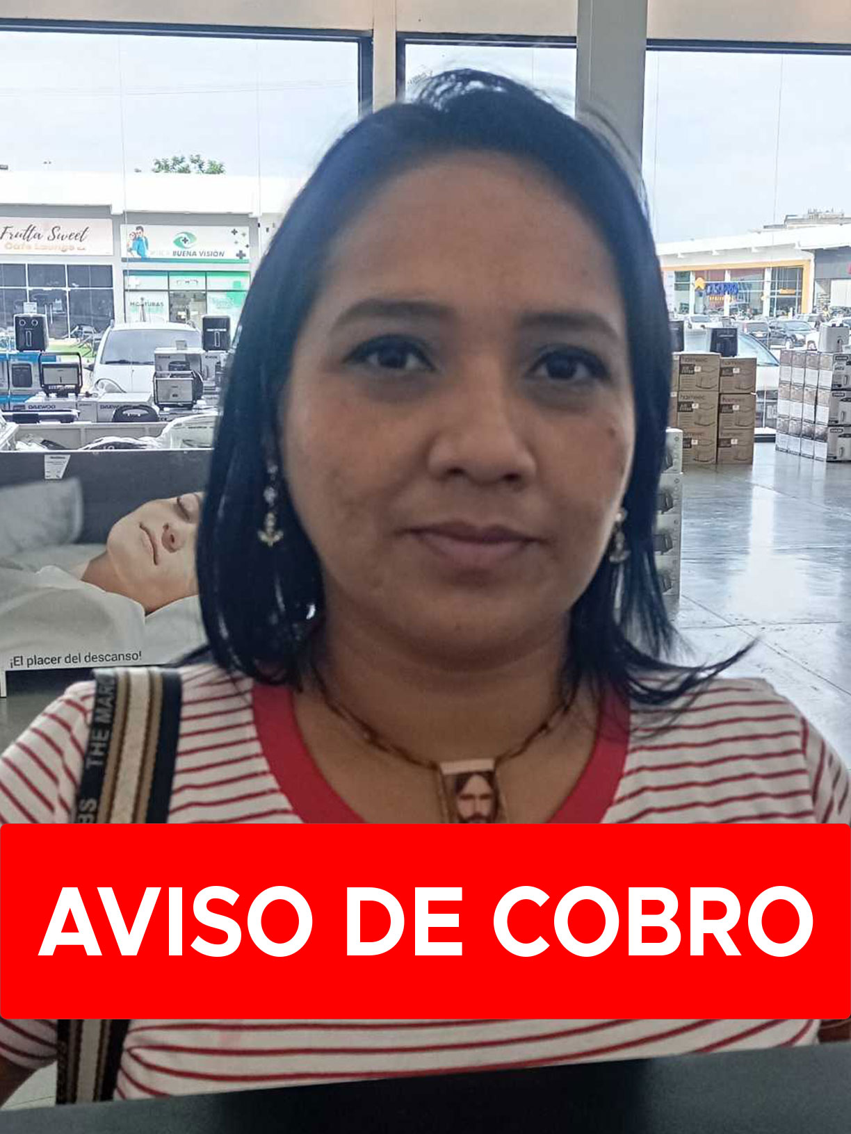 MARIAN ANDREINA QUINTERO