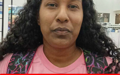 MARIANA ANTONIETA REYES ROJAS