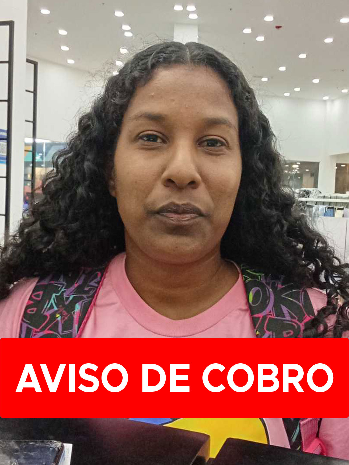 MARIANA ANTONIETA REYES ROJAS