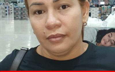 MARIANA CECILIA RODRIGUEZ MOGOLLON