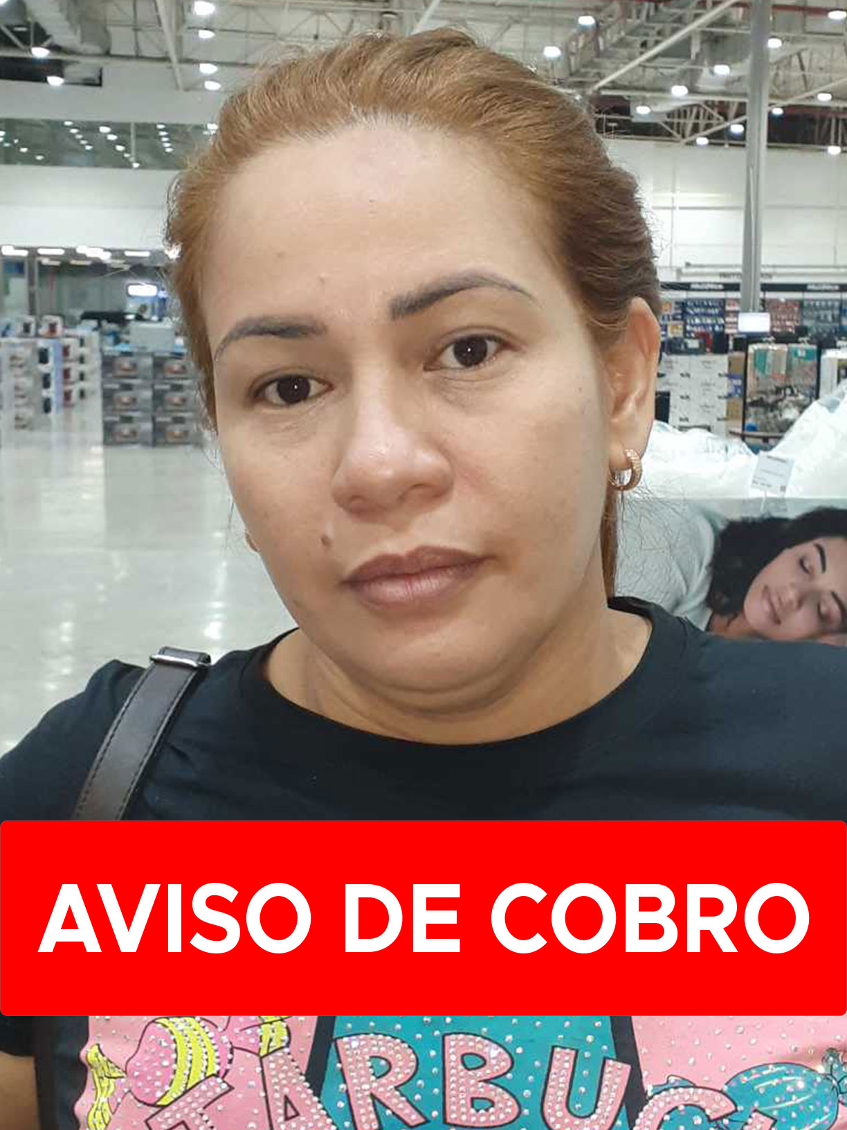 MARIANA CECILIA RODRIGUEZ MOGOLLON