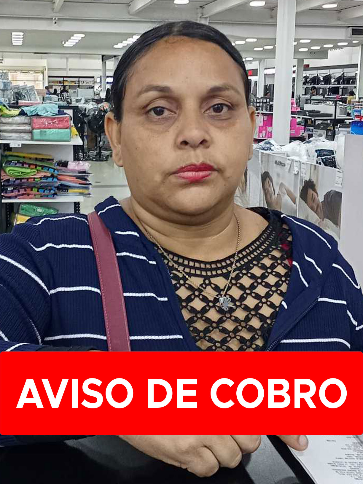 MARIANGELA JOSEFINA TABATA