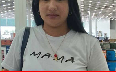 MARIANNY PAOLA SANCHEZ DIAZ