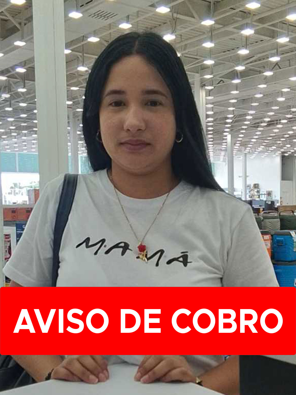 MARIANNY PAOLA SANCHEZ DIAZ