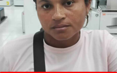 MARIANNY SOLCIREET MEDINA HURTADO